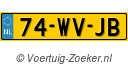74WVJB