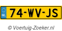 74WVJS
