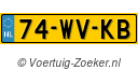 74WVKB