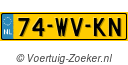 74WVKN