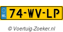 74WVLP