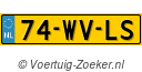 74WVLS