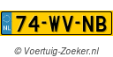 74WVNB