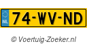 74WVND