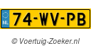 74WVPB