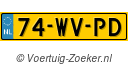 74WVPD