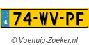74WVPF