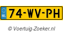 74WVPH