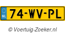 74WVPL