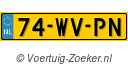 74WVPN