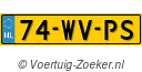 74WVPS