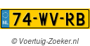 74WVRB