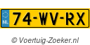 74WVRX