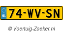 74WVSN