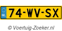 74WVSX