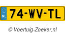 74WVTL