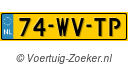 74WVTP