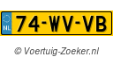74WVVB
