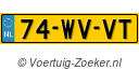 74WVVT