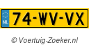 74WVVX