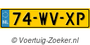 74WVXP