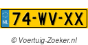 74WVXX