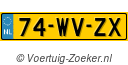 74WVZX