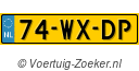 74-WX-DP