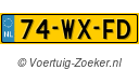 74WXFD