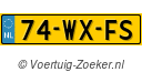 74WXFS