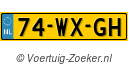 74WXGH