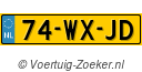 74WXJD