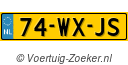74WXJS