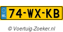 74WXKB