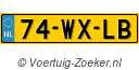74WXLB
