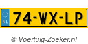 74WXLP