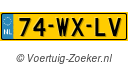 74WXLV