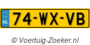 74WXVB
