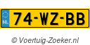 74WZBB