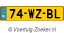 74WZBL