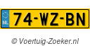 74WZBN