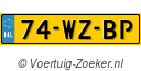 74WZBP