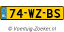 74WZBS