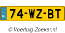 74WZBT
