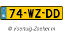 74WZDD