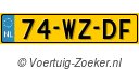 74WZDF