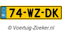 74WZDK