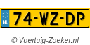 74WZDP