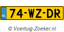 74WZDR