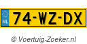 74-WZ-DX